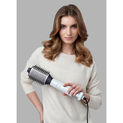 Фен-щетка Remington AS8901 HYDRAluxe (6651525) Фен-щетка Remington AS8901 HYDRAluxe (6651525)