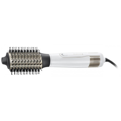 Фен-щетка Remington AS8901 HYDRAluxe (6651525) Фен-щетка Remington AS8901 HYDRAluxe (6651525)