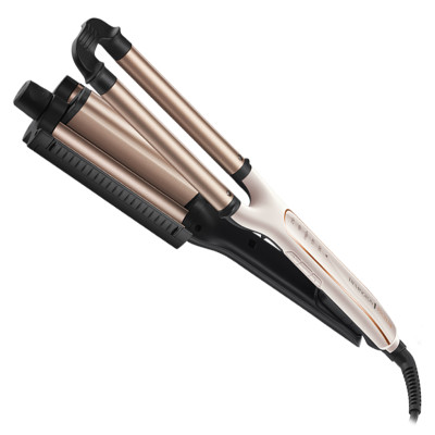 Щипцы для завивки Remington CI91AW PROluxe 4-in-1 (6651536)