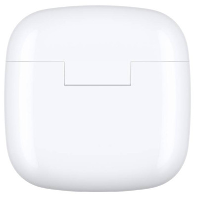 Гарнитура Huawei FreeBuds SE 2 Ceramic White (6904442) Гарнитура Huawei FreeBuds SE 2 Ceramic White (6904442)