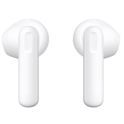 Гарнитура Huawei FreeBuds SE 2 Ceramic White (6904442) Гарнитура Huawei FreeBuds SE 2 Ceramic White (6904442)