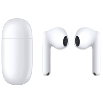 Гарнитура Huawei FreeBuds SE 2 Ceramic White (6904442) Гарнитура Huawei FreeBuds SE 2 Ceramic White (6904442)
