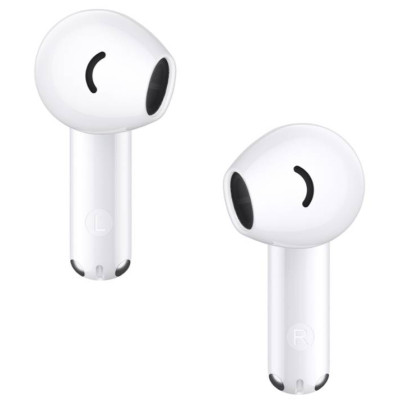 Гарнитура Huawei FreeBuds SE 2 Ceramic White (6904442) Гарнитура Huawei FreeBuds SE 2 Ceramic White (6904442)