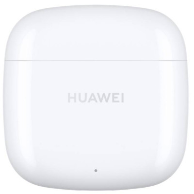 Гарнитура Huawei FreeBuds SE 2 Ceramic White (6904442) Гарнитура Huawei FreeBuds SE 2 Ceramic White (6904442)