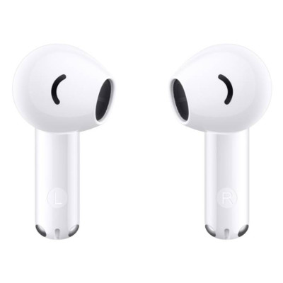 Гарнитура Huawei FreeBuds SE 2 Ceramic White (6904442) Гарнитура Huawei FreeBuds SE 2 Ceramic White (6904442)