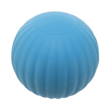 Мяч кинезиологический FI-9674 FDSO Голубой (33508351)
