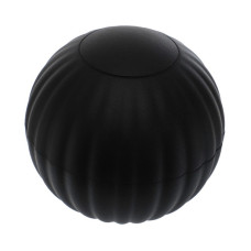 Мяч кинезиологический FI-9674 FDSO Черный (33508351)