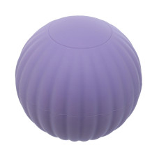 Мяч кинезиологический FI-9674 FDSO Фиолетовый (33508351)