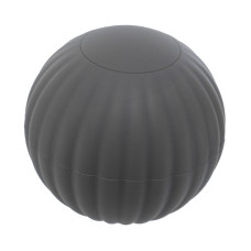Мяч кинезиологический FI-9674 FDSO Серый (33508351)