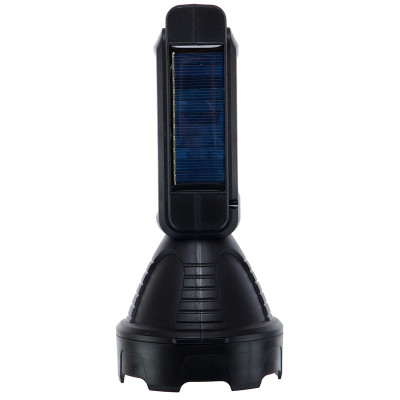 Фонарь кемпинговый X-BALOG CX-8808T 8.6х20 см Черный (59577008) Фонарь кемпинговый X-BALOG CX-8808T 8.6х20 см Черный (59577008)