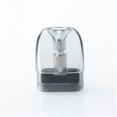 Картридж Voopoo ARGUS POD 2ml Coil 0.7 Ом (10245-hbr)