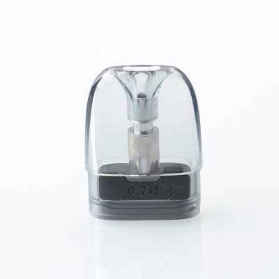 Картридж Voopoo ARGUS POD 2ml Coil 0.7 Ом (10245-hbr)