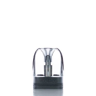 Картридж Voopoo ARGUS POD 2ml Coil 0.7 Ом (10245-hbr) Картридж Voopoo ARGUS POD 2ml Coil 0.7 Ом (10245-hbr)