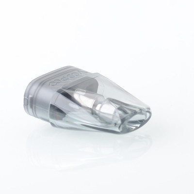 Картридж Voopoo ARGUS POD 2ml Coil 0.7 Ом (10245-hbr) Картридж Voopoo ARGUS POD 2ml Coil 0.7 Ом (10245-hbr)
