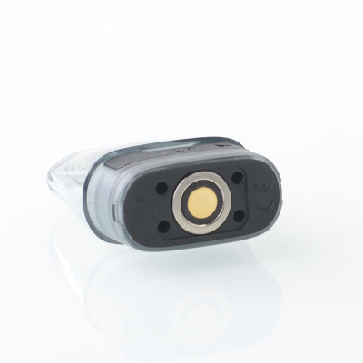 Картридж Voopoo ARGUS POD 2ml Coil 0.7 Ом (10245-hbr) Картридж Voopoo ARGUS POD 2ml Coil 0.7 Ом (10245-hbr)