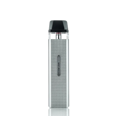 Под-система Vaporesso XROS Mini Pod System 1000mAh Silver (sn1596-hbr)