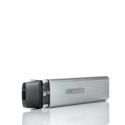 Под-система Vaporesso XROS Mini Pod System 1000mAh Silver (sn1596-hbr) Под-система Vaporesso XROS Mini Pod System 1000mAh Silver (sn1596-hbr)