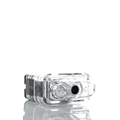 Под-система Vaporesso XROS Mini Pod System 1000mAh Silver (sn1596-hbr) Под-система Vaporesso XROS Mini Pod System 1000mAh Silver (sn1596-hbr)
