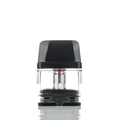 Под-система Vaporesso XROS Mini Pod System 1000mAh Silver (sn1596-hbr) Под-система Vaporesso XROS Mini Pod System 1000mAh Silver (sn1596-hbr)