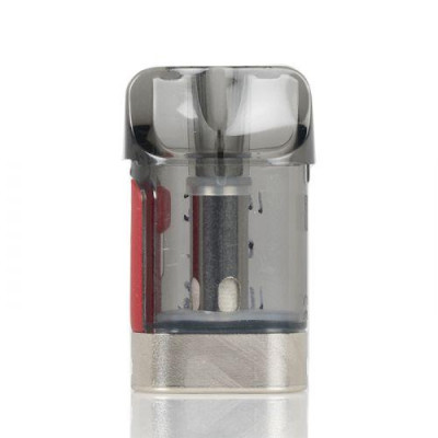 Под-система Vaporesso XTRA Pod system 900mah Kit Silver Resin (sn1608-hbr) Под-система Vaporesso XTRA Pod system 900mah Kit Silver Resin (sn1608-hbr)