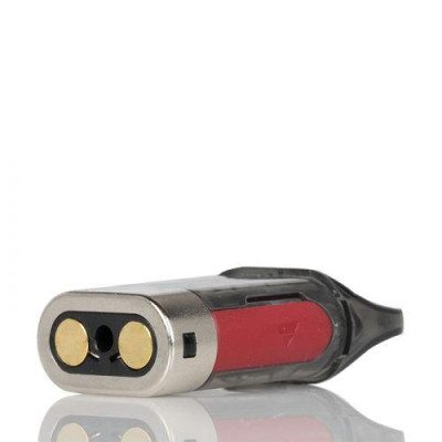 Под-система Vaporesso XTRA Pod system 900mah Kit Silver Resin (sn1608-hbr) Под-система Vaporesso XTRA Pod system 900mah Kit Silver Resin (sn1608-hbr)