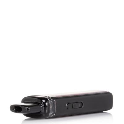 Под-система Eleaf IORE PRIME Pod System 900mAh 2ml Purple Aurora (11082-hbr) Под-система Eleaf IORE PRIME Pod System 900mAh 2ml Purple Aurora (11082-hbr)