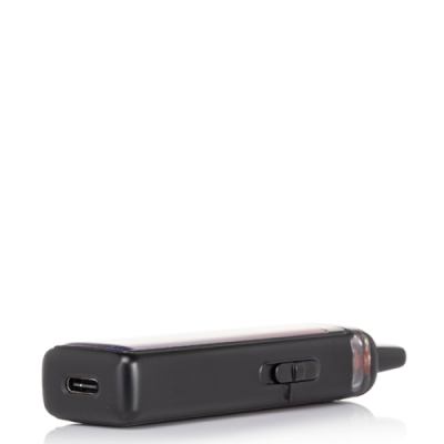Под-система Eleaf IORE PRIME Pod System 900mAh 2ml Purple Aurora (11082-hbr) Под-система Eleaf IORE PRIME Pod System 900mAh 2ml Purple Aurora (11082-hbr)