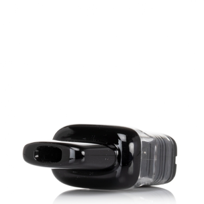 Под-система Eleaf IORE PRIME Pod System 900mAh 2ml Purple Aurora (11082-hbr) Под-система Eleaf IORE PRIME Pod System 900mAh 2ml Purple Aurora (11082-hbr)