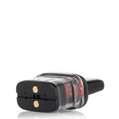 Под-система Eleaf IORE PRIME Pod System 900mAh 2ml Purple Aurora (11082-hbr) Под-система Eleaf IORE PRIME Pod System 900mAh 2ml Purple Aurora (11082-hbr)