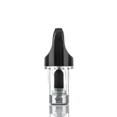 Под-система Smok Novo 3 Pod System 800mAh 1.7ml Blue Carbon Fiber (sn1642-hbr) Под-система Smok Novo 3 Pod System 800mAh 1.7ml Blue Carbon Fiber (sn1642-hbr)