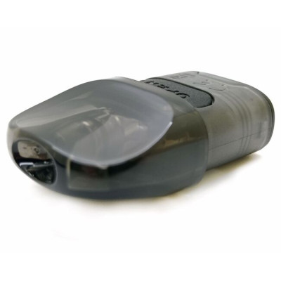 Под-система Lost Vape Ursa Nano Pro 25W Pod 900mAh 2.5ml Kit Electric Violet (11641-hbr) Под-система Lost Vape Ursa Nano Pro 25W Pod 900mAh 2.5ml Kit Electric Violet (11641-hbr)