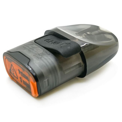 Под-система Lost Vape Ursa Nano Pro 25W Pod 900mAh 2.5ml Kit Electric Violet (11641-hbr) Под-система Lost Vape Ursa Nano Pro 25W Pod 900mAh 2.5ml Kit Electric Violet (11641-hbr)