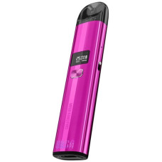Под-система Lost Vape Ursa Nano Pro 25W Pod 900mAh 2.5ml Kit Babe Pink (11642-hbr)