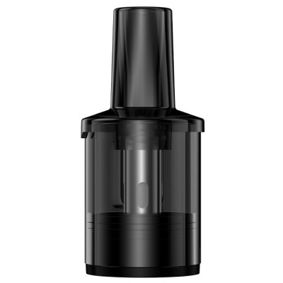 Под-система Joyetech eGo Pod AST Version 1000mAh 2ml Kit Fuchsia Pink (11649-hbr) Под-система Joyetech eGo Pod AST Version 1000mAh 2ml Kit Fuchsia Pink (11649-hbr)