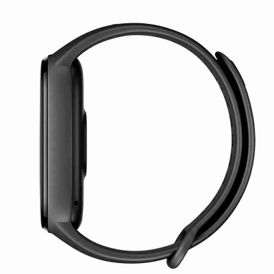 Наручные часы фитнес-браслет Smart Band M7 Black (12246-hbr) Наручные часы фитнес-браслет Smart Band M7 Black (12246-hbr)