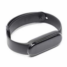 Наручные часы фитнес-браслет Smart Band M8 Black (12251-hbr)