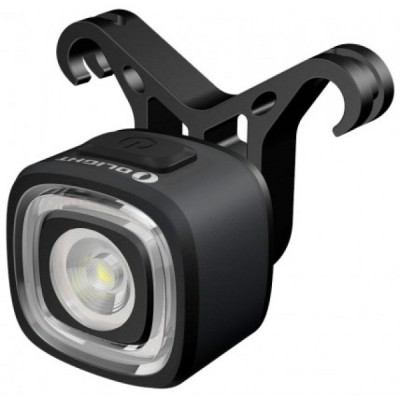 Фонарь Olight RN120 30х32х34 мм Черный(1013-2370.32.53)