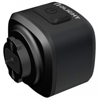 Фонарь Olight RN120 30х32х34 мм Черный(1013-2370.32.53) Фонарь Olight RN120 30х32х34 мм Черный(1013-2370.32.53)