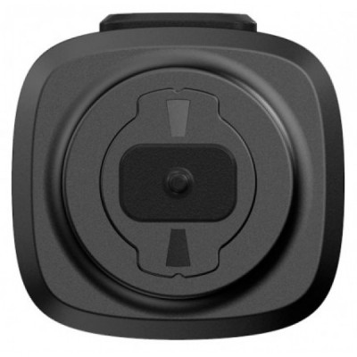 Фонарь Olight RN120 30х32х34 мм Черный(1013-2370.32.53) Фонарь Olight RN120 30х32х34 мм Черный(1013-2370.32.53)