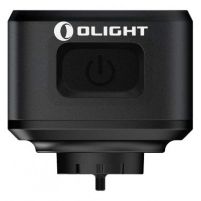 Фонарь Olight RN120 30х32х34 мм Черный(1013-2370.32.53) Фонарь Olight RN120 30х32х34 мм Черный(1013-2370.32.53)