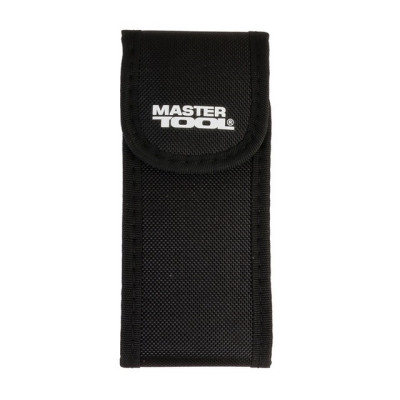 Дальномер лазерный MASTERTOOL до 40 м ± 2 мм/м память 30 класс лазера I IP54 (30-0940) Дальномер лазерный MASTERTOOL до 40 м ± 2 мм/м память 30 класс лазера I IP54 (30-0940)