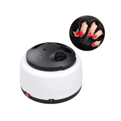 Аппарат для снятия гель лака Remover BR219526 Salon professional Аппарат для снятия гель лака Remover BR219526 Salon professional