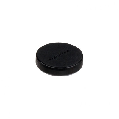 Держатель для смартфона Borofone BH7 Plane Black