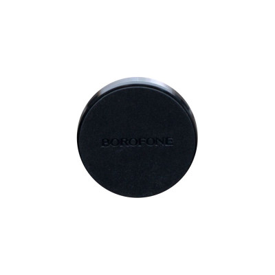 Держатель для смартфона Borofone BH7 Plane Black