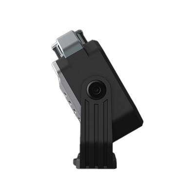 Ліхтар Fenix CL28R з Powerbank 10000 mAh 100х97х41 мм Сірий (1047-CL28RBL) Ліхтар Fenix CL28R з Powerbank 10000 mAh 100х97х41 мм Сірий (1047-CL28RBL)