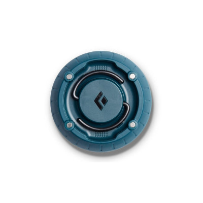 Фонарь кемпинговый Black Diamond Moji R+ Сине-зеленый (1033-BD 620685.4022.ALL1) Фонарь кемпинговый Black Diamond Moji R+ Сине-зеленый (1033-BD 620685.4022.ALL1)