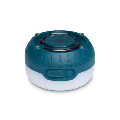 Фонарь кемпинговый Black Diamond Moji R+ Сине-зеленый (1033-BD 620685.4022.ALL1) Фонарь кемпинговый Black Diamond Moji R+ Сине-зеленый (1033-BD 620685.4022.ALL1)