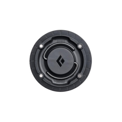Фонарь кемпинговый Black Diamond Moji R+ Черный (1033-BD 6206850002ALL1) Фонарь кемпинговый Black Diamond Moji R+ Черный (1033-BD 6206850002ALL1)