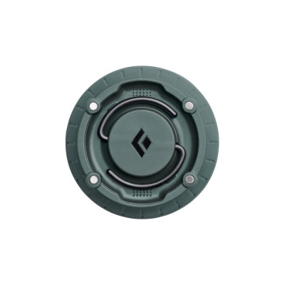 Фонарь кемпинговый Black Diamond Moji R+ Хаки (1033-BD 6206853054ALL1)