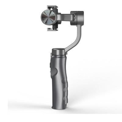 Трехосевой электронный стабилизатор стедикам ручной 3-Axis H4 Handhed Gimbal для телефона (3-Axis H4) Трехосевой электронный стабилизатор стедикам ручной 3-Axis H4 Handhed Gimbal для телефона (3-Axis H4)
